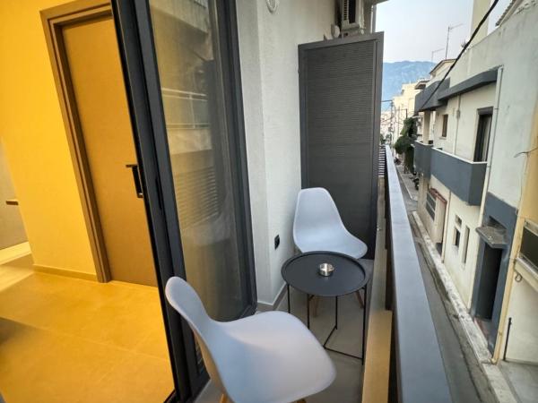 Baja Suites : photo 8 de la chambre chambre double standard