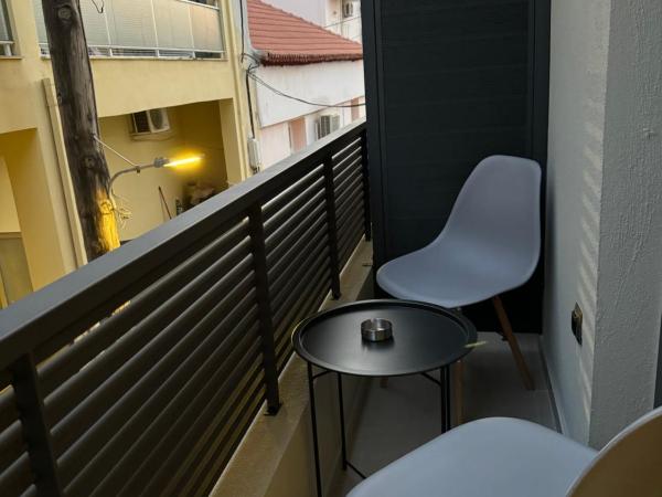 Baja Suites : photo 8 de la chambre chambre double standard