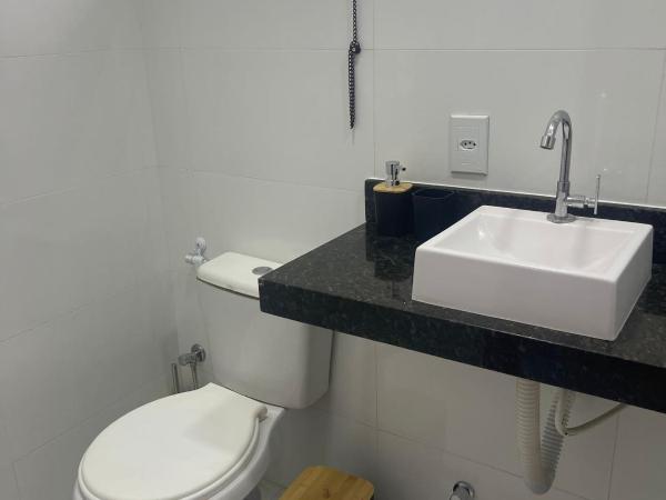 Do Adriano Suites : photo 10 de la chambre suite exécutive