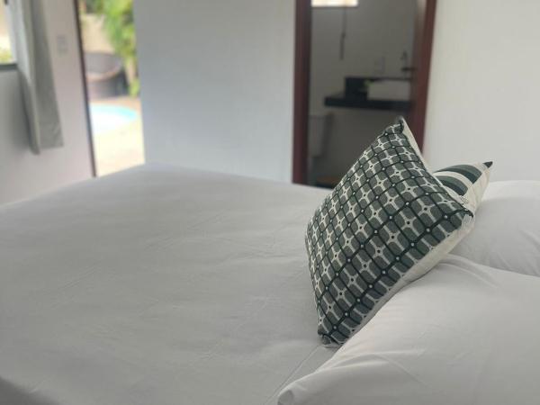 Do Adriano Suites : photo 4 de la chambre suite exécutive