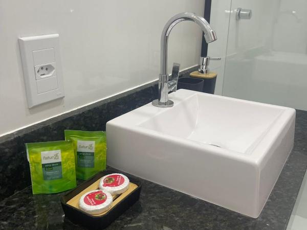 Do Adriano Suites : photo 5 de la chambre suite exécutive