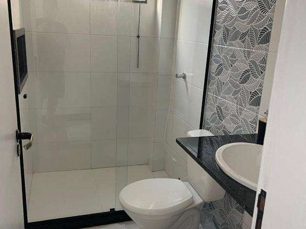 Do Adriano Suites : photo 5 de la chambre chambre avec 2 grands lits queen-size