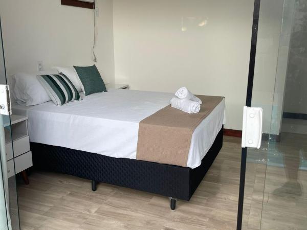 Do Adriano Suites : photo 2 de la chambre suite exécutive