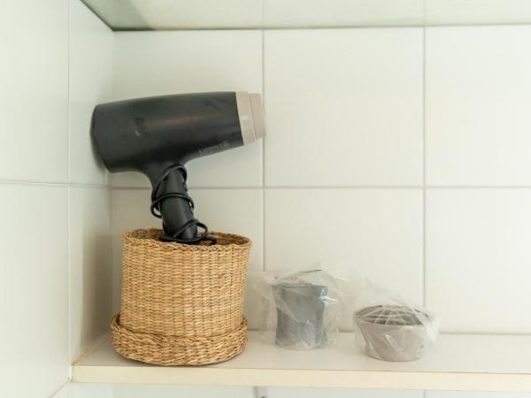 Palazzo delle Guglie - Residenze : photo 1 de la chambre appartement 1 chambre