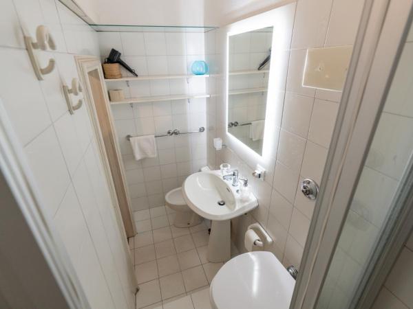 Palazzo delle Guglie - Residenze : photo 6 de la chambre appartement 1 chambre