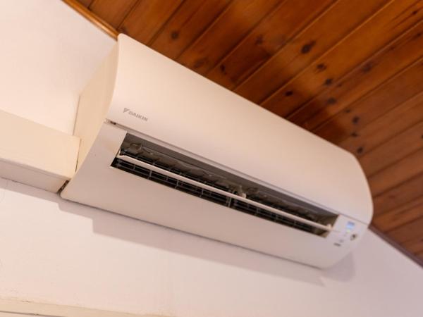 Palazzo delle Guglie - Residenze : photo 10 de la chambre appartement 1 chambre