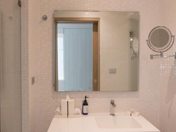 DoubleTree by Hilton Mazatlan, SIN : photo 10 de la chambre chambre double deluxe - côté océan