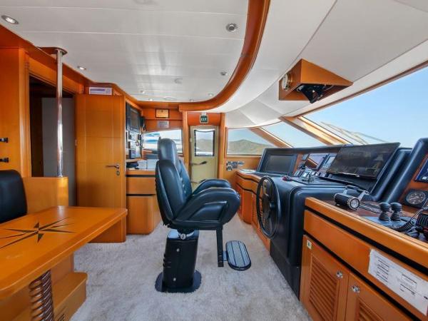 YNG-art-111 : photo 6 de la chambre mobile home