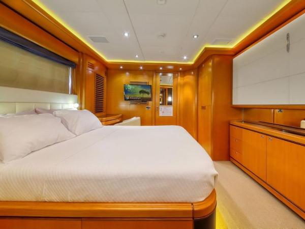 YNG-art-111 : photo 7 de la chambre mobile home