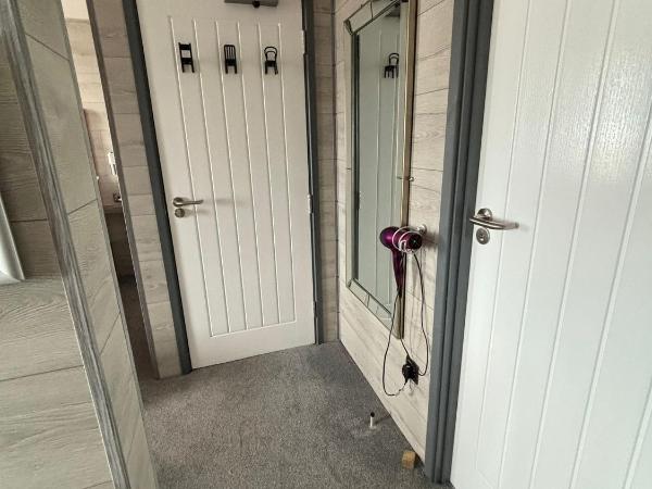 Kings Boutique Hotel : photo 2 de la chambre chambre double deluxe - vue sur mer