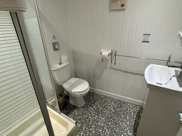 Kings Boutique Hotel : photo 1 de la chambre chambre familiale deluxe