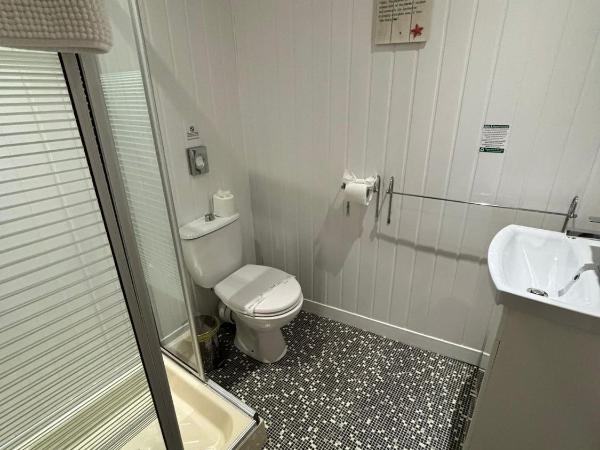 Kings Boutique Hotel : photo 3 de la chambre chambre familiale deluxe