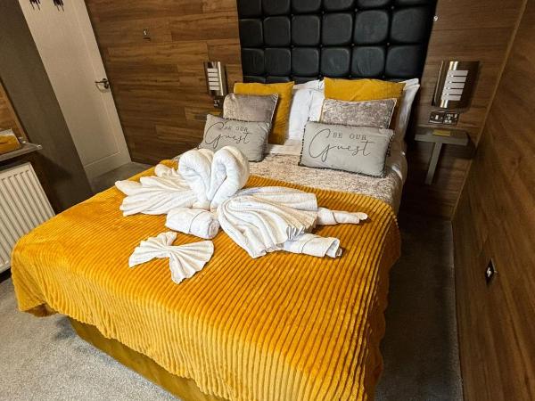 Kings Boutique Hotel : photo 6 de la chambre chambre double deluxe