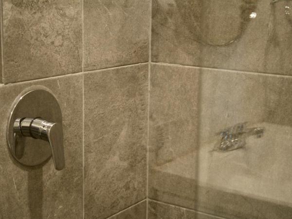 Casa Palmas : photo 3 de la chambre studio lit queen-size 
