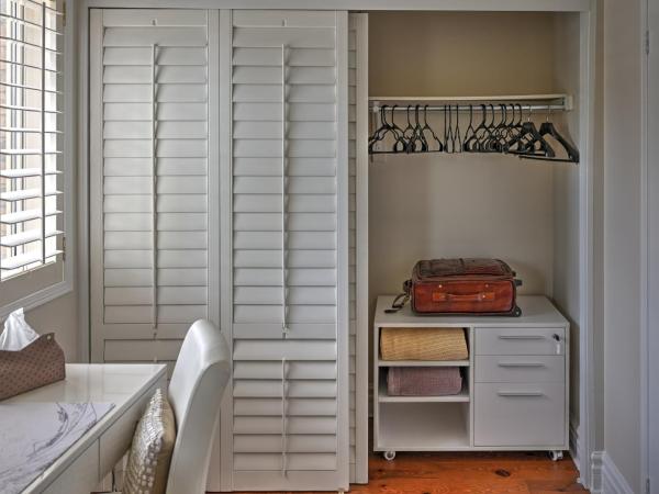 Welcome Home! Acores Bed & Breakfast : photo 5 de la chambre chambre lit king-size supérieure