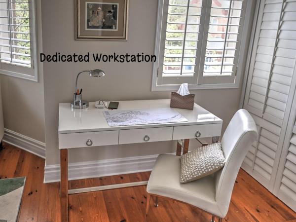 Welcome Home! Acores Bed & Breakfast : photo 3 de la chambre chambre lit king-size supérieure