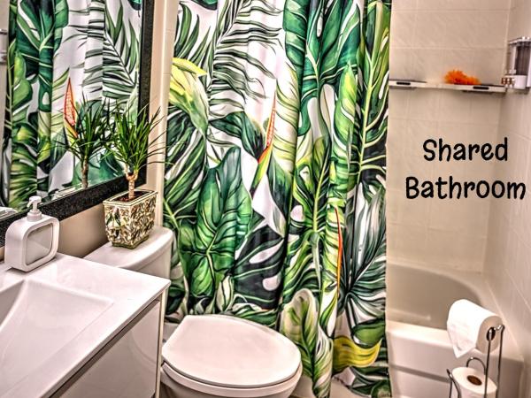 Welcome Home! Acores Bed & Breakfast : photo 4 de la chambre chambre lit king-size supérieure