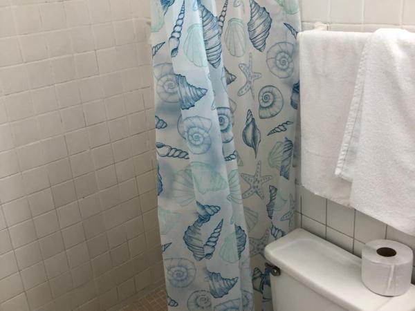 Hotel el Bucanero : photo 1 de la chambre chambre lits jumeaux deluxe