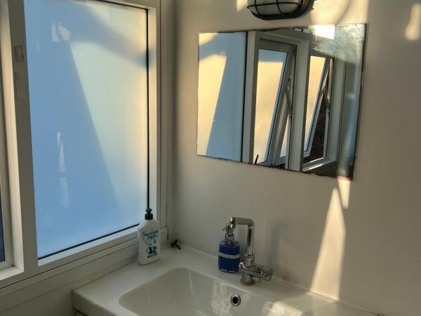 Manly Bunkhouse : photo 6 de la chambre chambre familiale