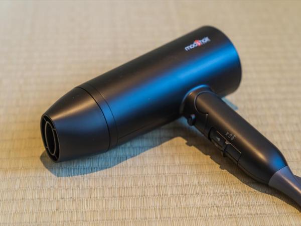 Guest House Hitsujian : photo 7 de la chambre chambre lits jumeaux avec balcon