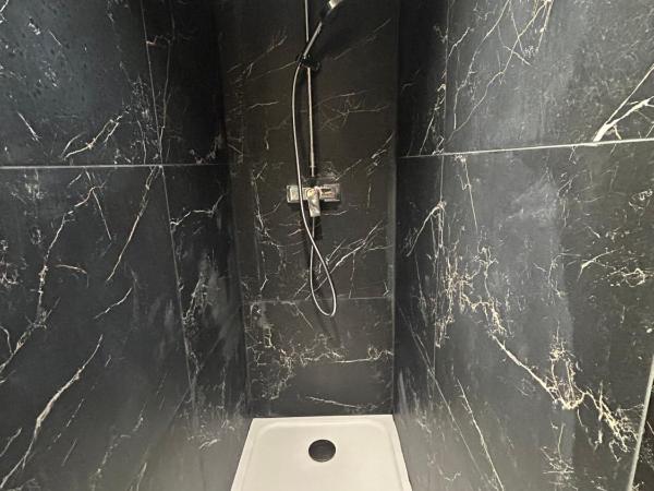 Liberte 2 : photo 2 de la chambre chambre double