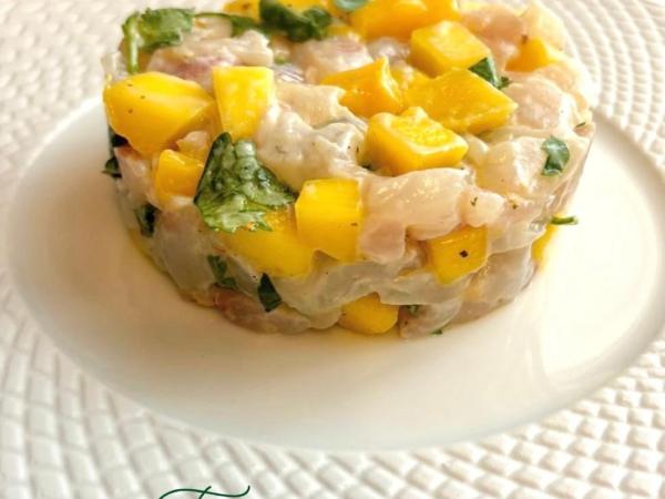 Le Clos Gabrielle : photo 2 de la chambre chambre double - vue sur piscine