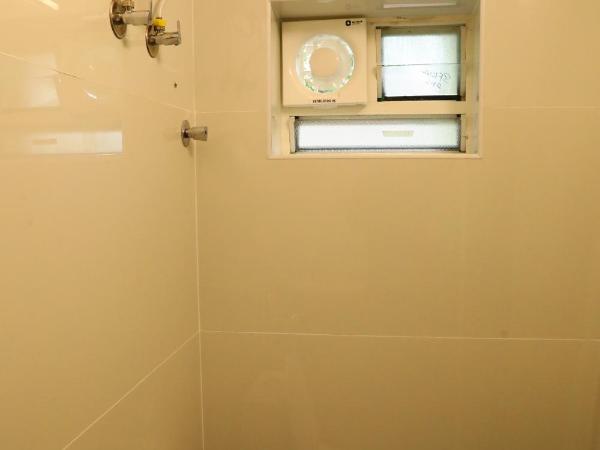 S-2 Tulsi By The Peace : photo 5 de la chambre appartement 2 chambres