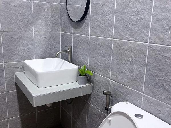 inghome : photo 6 de la chambre chambre lit king-size deluxe