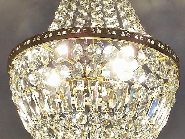 Old Prague House : photo 3 de la chambre chambre double ou lits jumeaux supérieure avec salle de bains privative