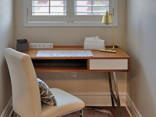 Welcome Home! Acores Bed & Breakfast : photo 3 de la chambre chambre lit king-size deluxe