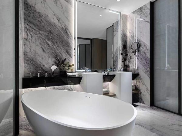 Vance Hotel - East Railway Station : photo 4 de la chambre chambre lits jumeaux supérieure