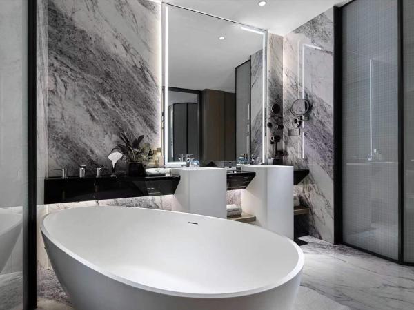 Vance Hotel - East Railway Station : photo 5 de la chambre chambre lits jumeaux deluxe