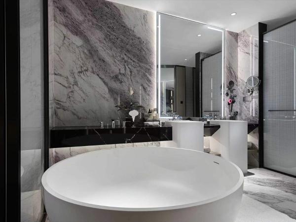 Vance Hotel - East Railway Station : photo 4 de la chambre chambre double exécutive