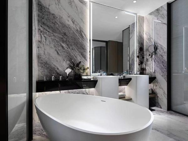 Vance Hotel - East Railway Station : photo 4 de la chambre chambre double supérieure