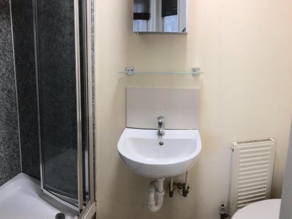 Studio 47B : photo 6 de la chambre studio