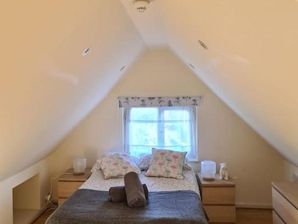 Studio 47B : photo 9 de la chambre studio