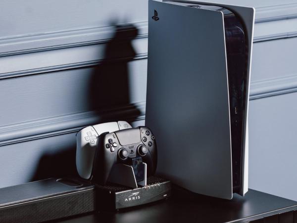 Kimpton Clocktower, an IHG Hotel : photo 9 de la chambre suite 2 chambres