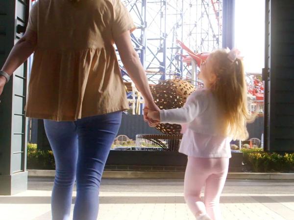 Boulevard Hotel : photo 3 de la chambre chambre familiale