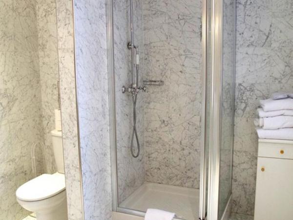 Grand Hôtel des Ambassadeurs : photo 7 de la chambre chambre double supérieure