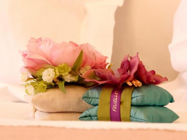 Grand Hôtel des Ambassadeurs : photo 5 de la chambre chambre double supérieure