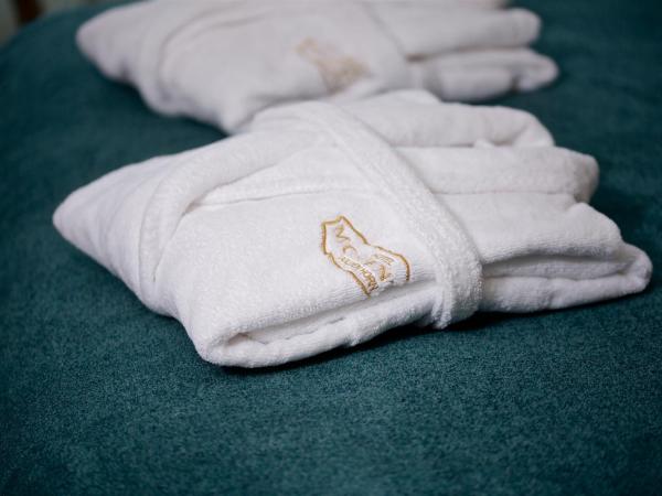 Hotel Momento Golden Horn : photo 7 de la chambre chambre simple standard