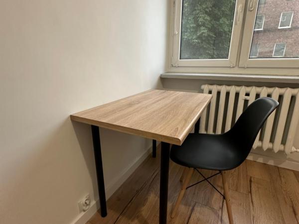 Rooms4Less : photo 2 de la chambre chambre double