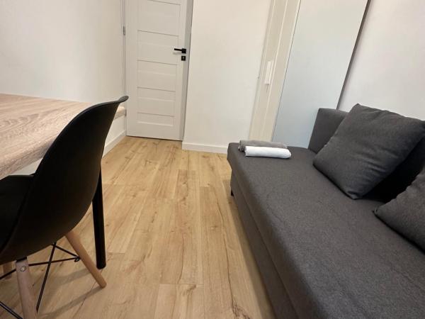 Rooms4Less : photo 1 de la chambre chambre double