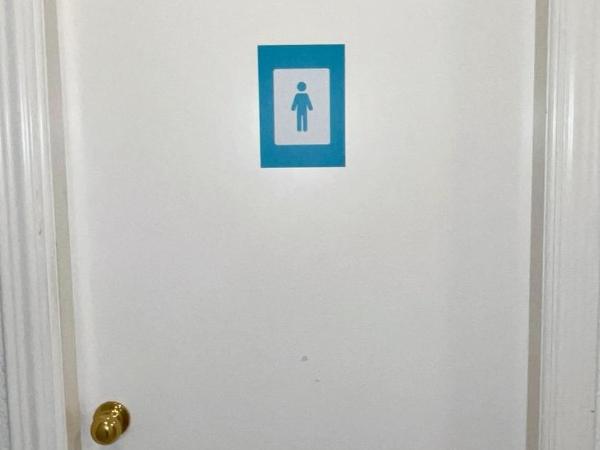 Hostel Sorolla Playa : photo 8 de la chambre lit dans dortoir mixte de 6 lits