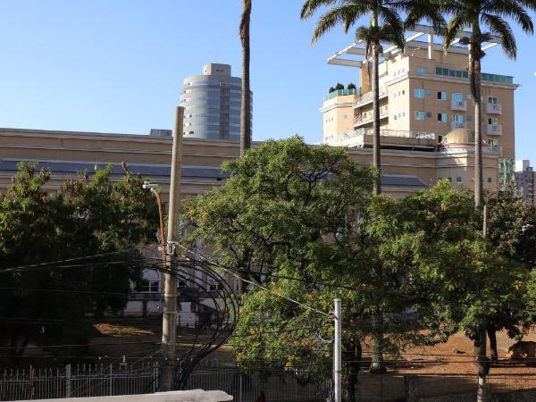 Nuhh Hostel : photo 2 de la chambre dortoir pour femmes 8 lits