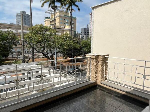 Nuhh Hostel : photo 9 de la chambre chambre double