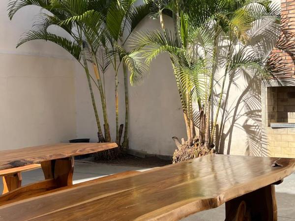 Nuhh Hostel : photo 6 de la chambre lit dans dortoir de 8 lits