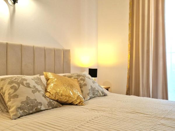 Art Depandansa : photo 2 de la chambre chambre quadruple