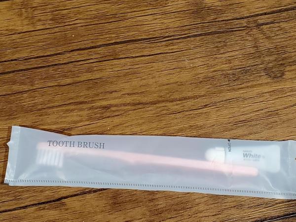 Hotel IL Verde Kyoto : photo 1 de la chambre chambre double - non-fumeurs