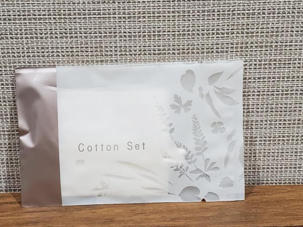 Hotel IL Verde Kyoto : photo 3 de la chambre chambre double - non-fumeurs